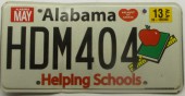 Alabama_Schools